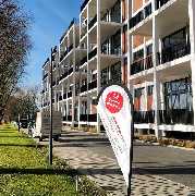 ASS Sicherheit GmbH - GALLERY