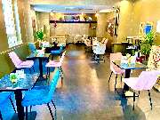 Assada Restaurant & Cocktailbar - Assada Restaurant & Cocktailbar