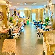 Assada Restaurant & Cocktailbar - Assada Restaurant & Cocktailbar