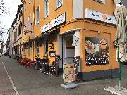 Assada Restaurant & Cocktailbar - Assada Restaurant & Cocktailbar