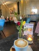 Assada Restaurant & Cocktailbar - Assada Restaurant & Cocktailbar