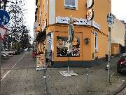 Assada Restaurant & Cocktailbar - Assada Restaurant & Cocktailbar