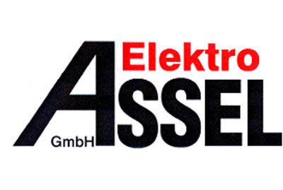 Assel Elektro GmbH - GALLERY
