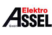 Assel Elektro GmbH - GALLERY