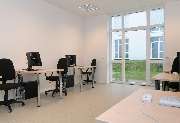 Assessment- und Behandlungscenter - GALLERY