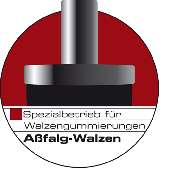 Assfalg Walzen - 1