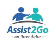 Assist2Go - 1