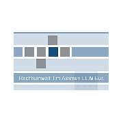 Assmus Tim LL.M.Eur. Fachanwalt für Bank- und Kapitalmarktrecht - LOGO