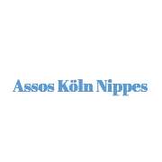 ASSOS Gold | Köln - Geschäftslogo ASSOS Gold