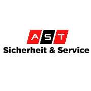 AST Sicherheit und Service GmbH - GALLERY