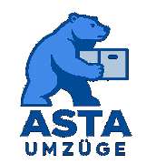 Asta Umzüge - 1