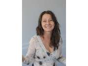 Astarte-Kreativtherapie - GALLERY