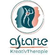 Astarte-Kreativtherapie - LOGO