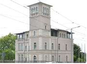 Astella GmbH - GALLERY