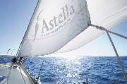 Astella GmbH - GALLERY