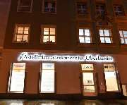 Astella Investmentcenter Oberlausitz GmbH - GALLERY