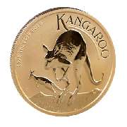 Astella Investmentcenter Oberlausitz GmbH - GALLERY