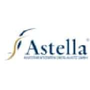 Astella Investmentcenter Oberlausitz GmbH - LOGO