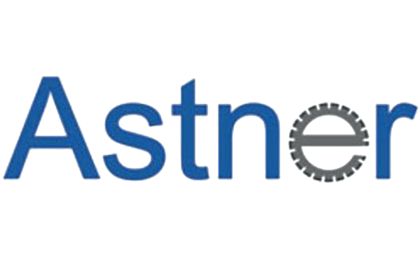 Astner Bautenschutz GmbH - LOGO