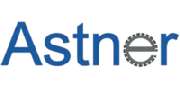 Astner Bautenschutz GmbH - LOGO