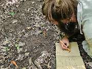 Astori Wildnisschule - GALLERY