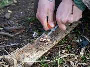 Astori Wildnisschule - GALLERY