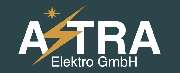 ASTRA Elektro GmbH - 1