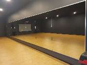 Astra professionelle Reinigung - Mcfit11.jpg