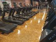 Astra professionelle Reinigung - Mcfit8.jpg