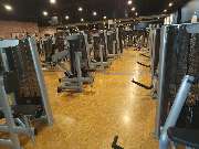 Astra professionelle Reinigung - Mcfit9.jpg