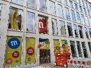 Astra professionelle Reinigung - M&M Fassaden23