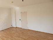 Astra professionelle Reinigung - Privat33
