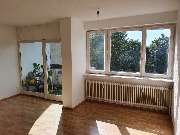 Astra professionelle Reinigung - Privat35