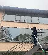 Astrein Gebäudereinigung - GALLERY