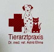 Astrid Ehme Tierarztpraxis - GALLERY