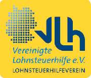 Astrid Fisher Lohnsteuerhilfe - GALLERY