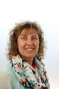 Astrid Fisher Lohnsteuerhilfe - GALLERY