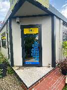 Astrid Fisher Lohnsteuerhilfe - GALLERY