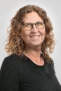 Astrid Fisher Lohnsteuerhilfe - GALLERY