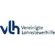 Astrid Fisher Lohnsteuerhilfe - LOGO