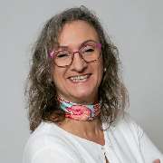 Astrid Heisig - Astrid Heisig