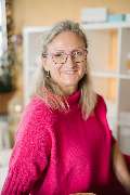 Astrid Heisig - Astrid Heisig