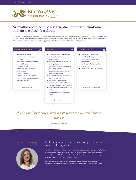 Astrid Heisig - Screenshot Webseite.png