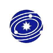 ASTROHEROES4U - LOGO