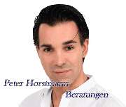 Astrologe Kartenleger Peter Horstmann - 2