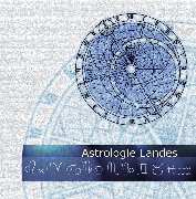 Astrologie Landes - 12