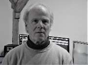 Astrologie Landes - Astrologe Eckhart Landes