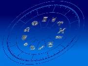 Astrologie Landes - Astrologie Eckhart Landes