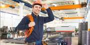 ASUB GmbH l Arbeitssicherheit Leipzig - GALLERY
