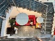 ASUC GmbH - Betreuung mit System - GALLERY